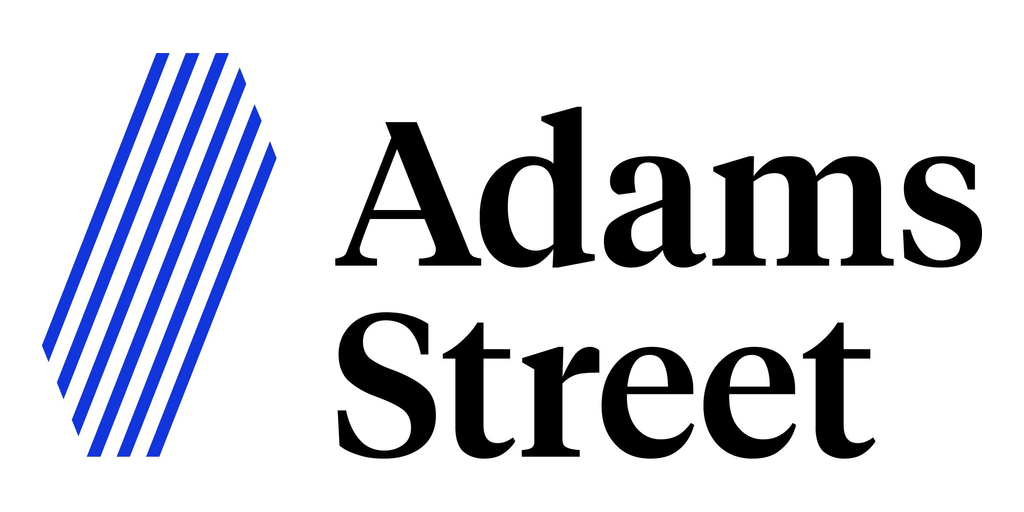 Why Adams Street Partners Interviews, Careers, & Portfolio