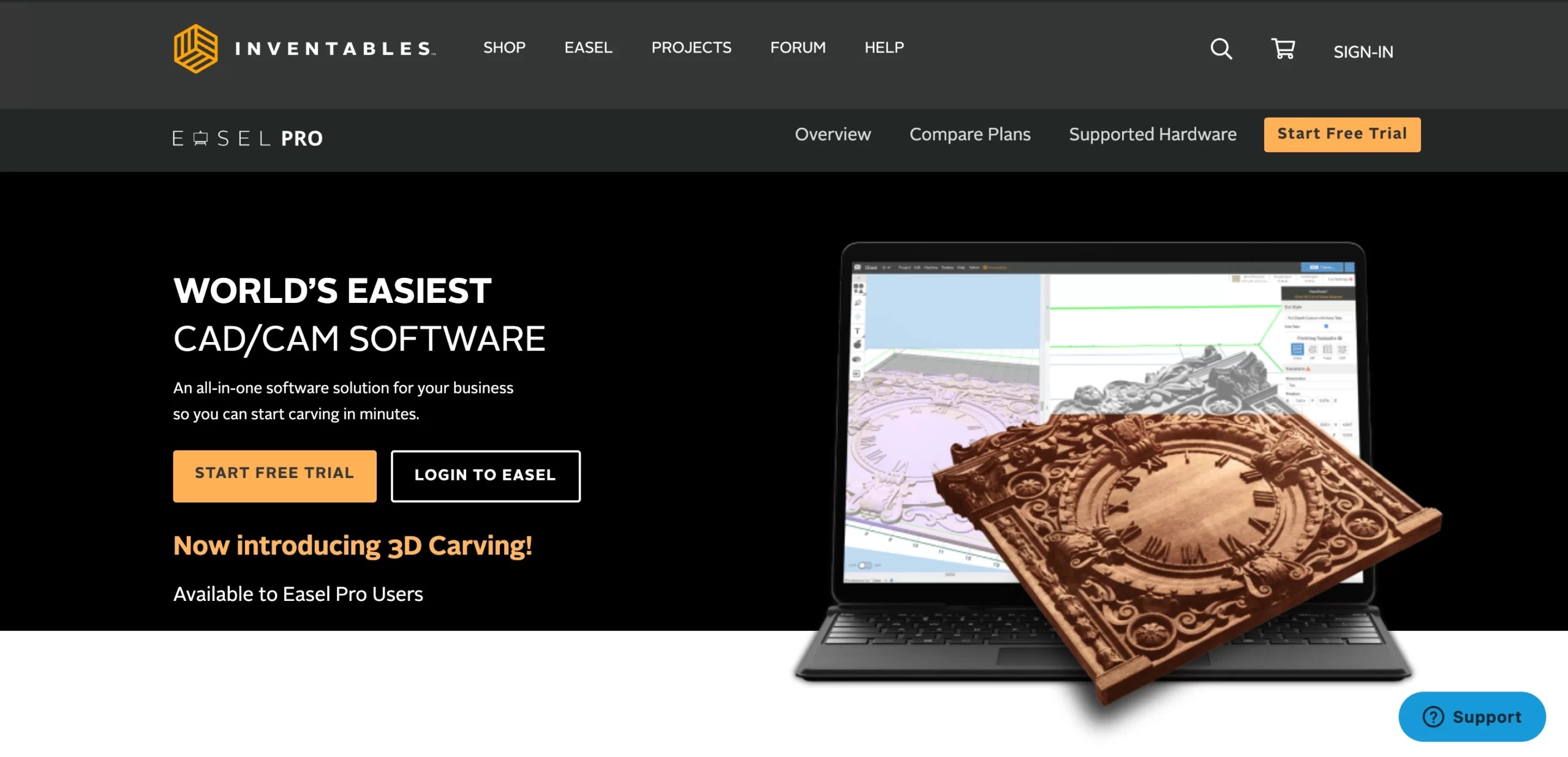 11 Best CNC Software For Beginners In 2024