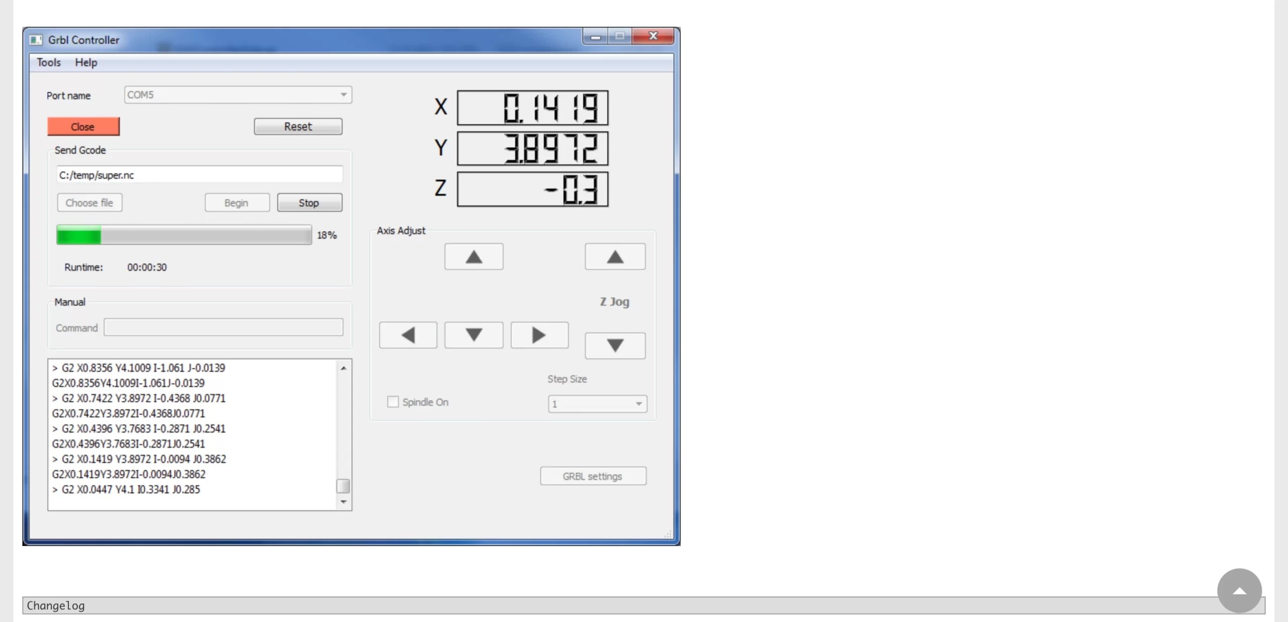11 Best CNC Software For Beginners In 2024