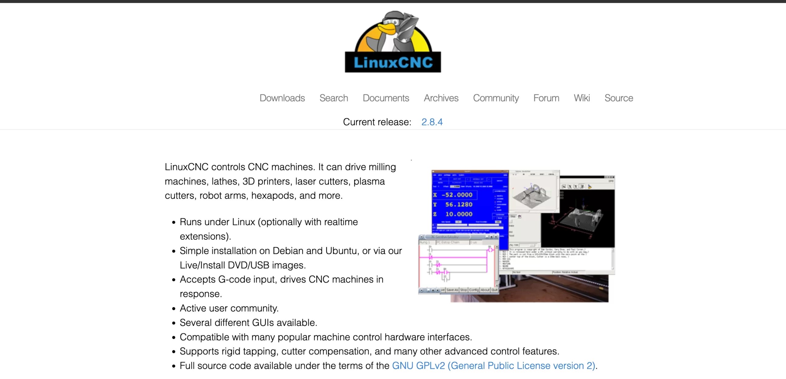 11 Best CNC Software For Beginners In 2024