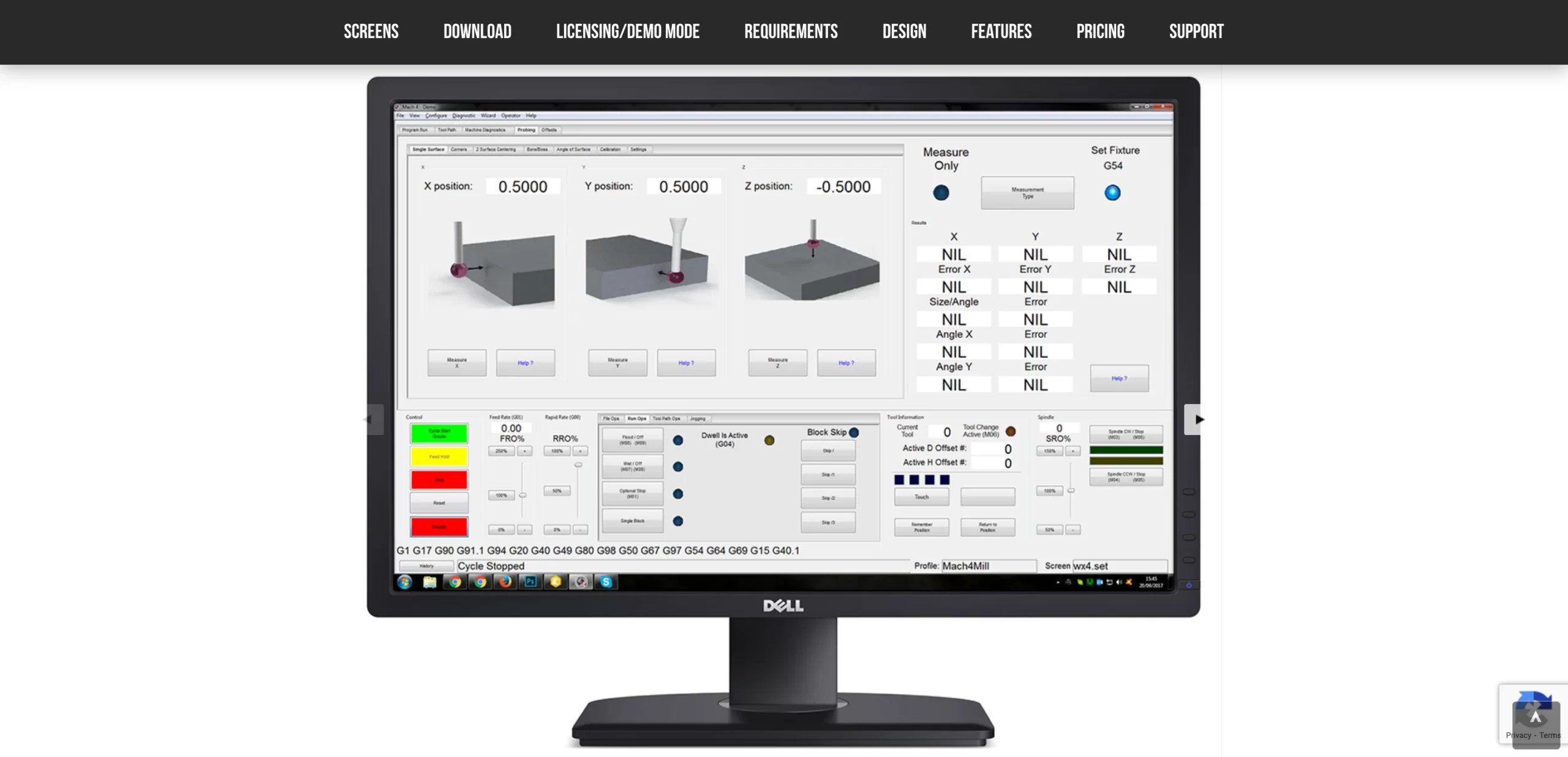 11 Best CNC Software For Beginners In 2024