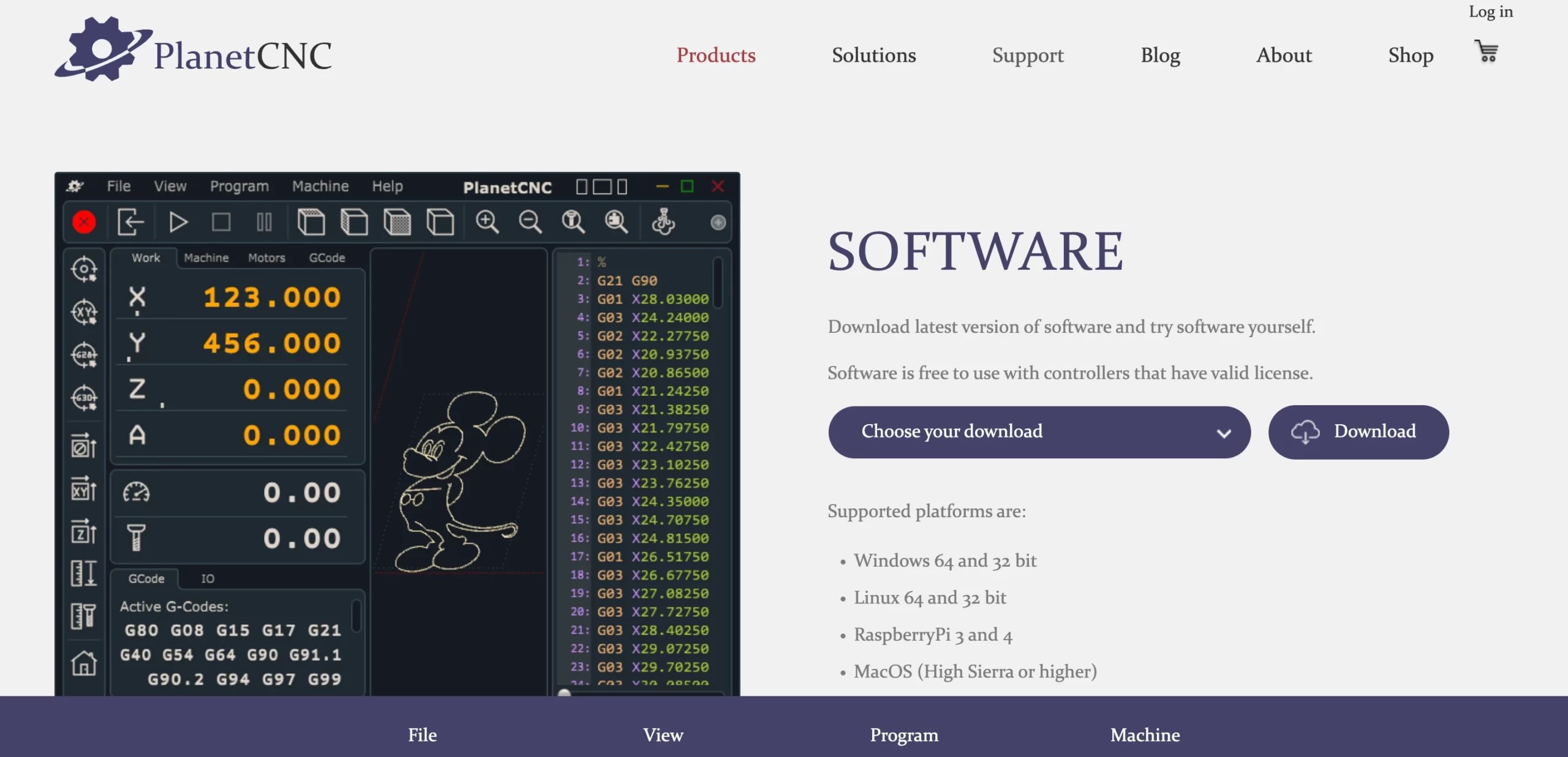 11 Best CNC Software For Beginners In 2024