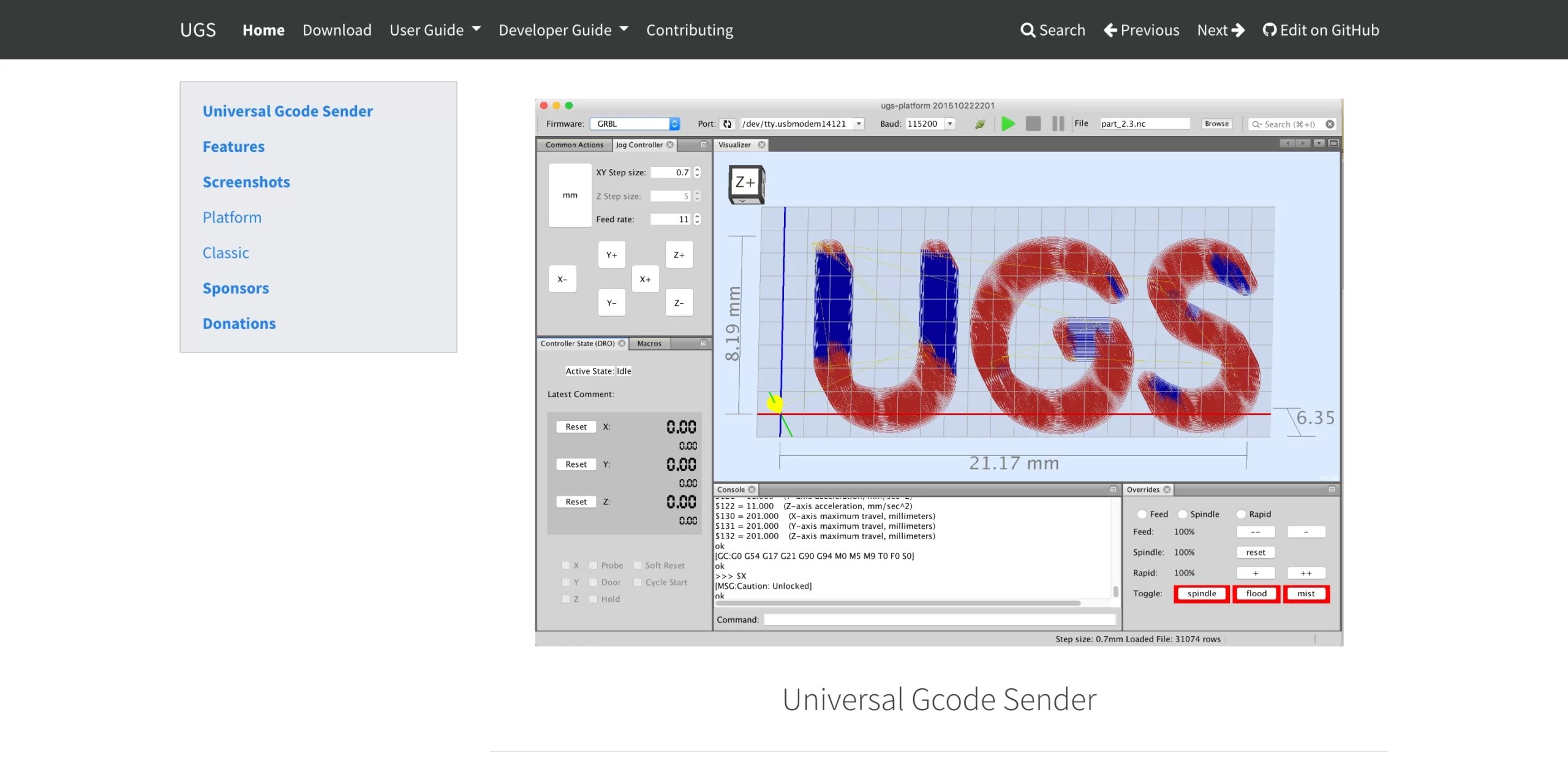 11 Best CNC Software For Beginners In 2024