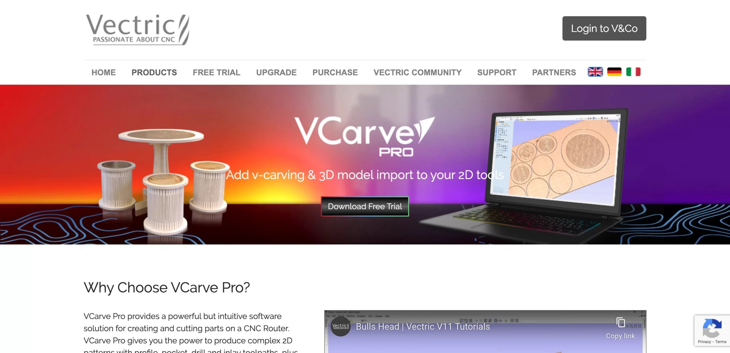 11 Best CNC Software For Beginners In 2024