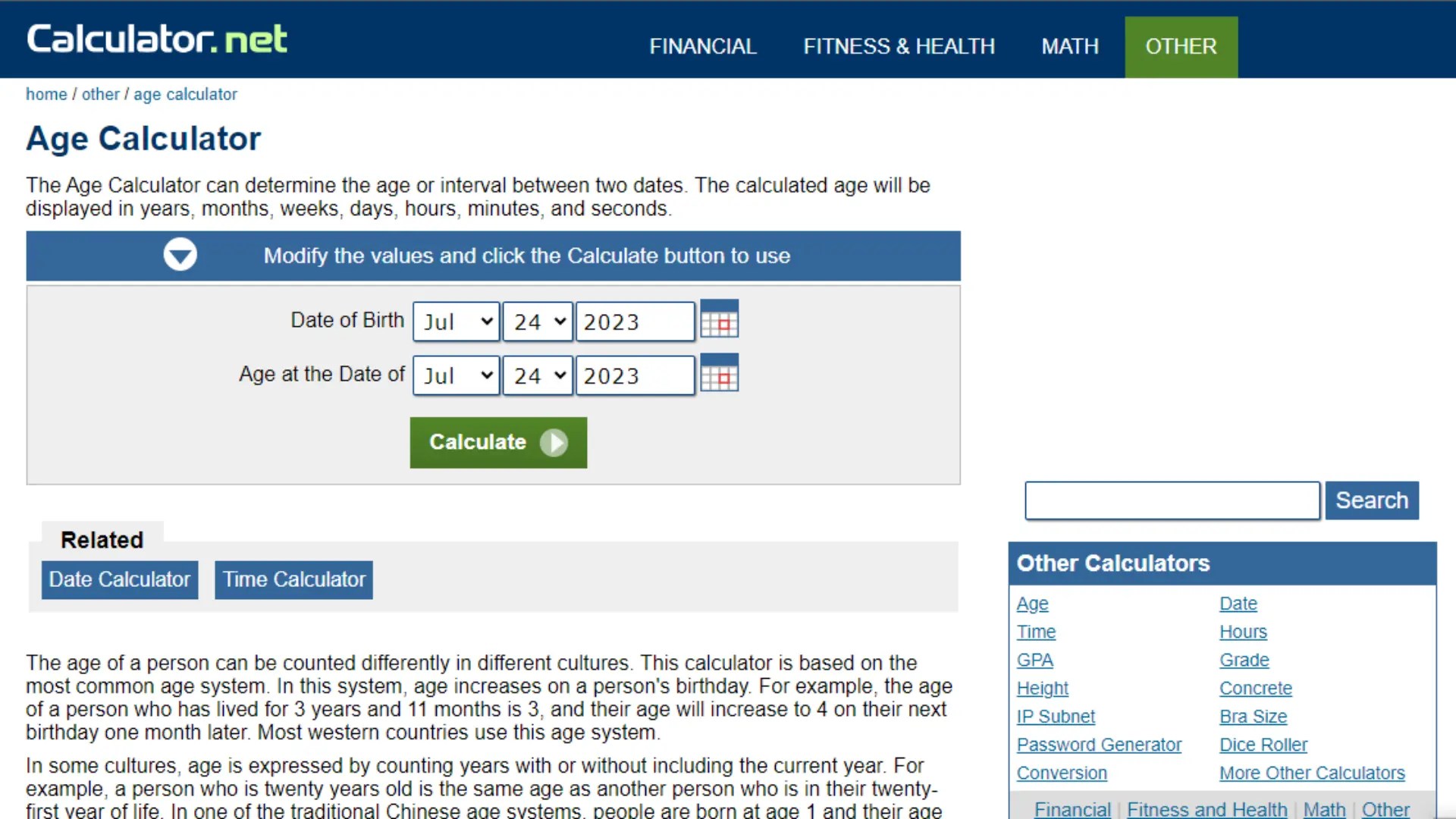 How to Check Twitch Account Age and When It Was Created? GrowthMount