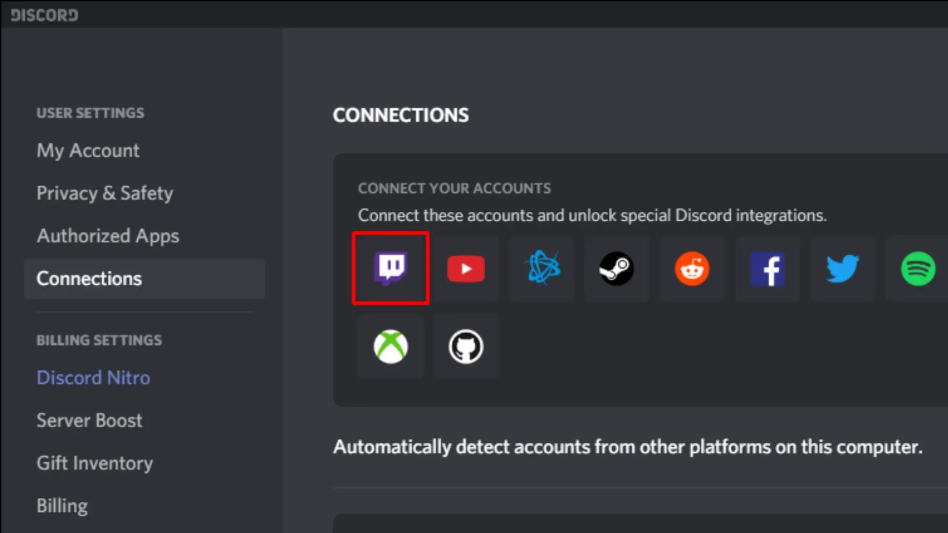 How To Get 3 Average Viewers On Twitch? GrowthMount