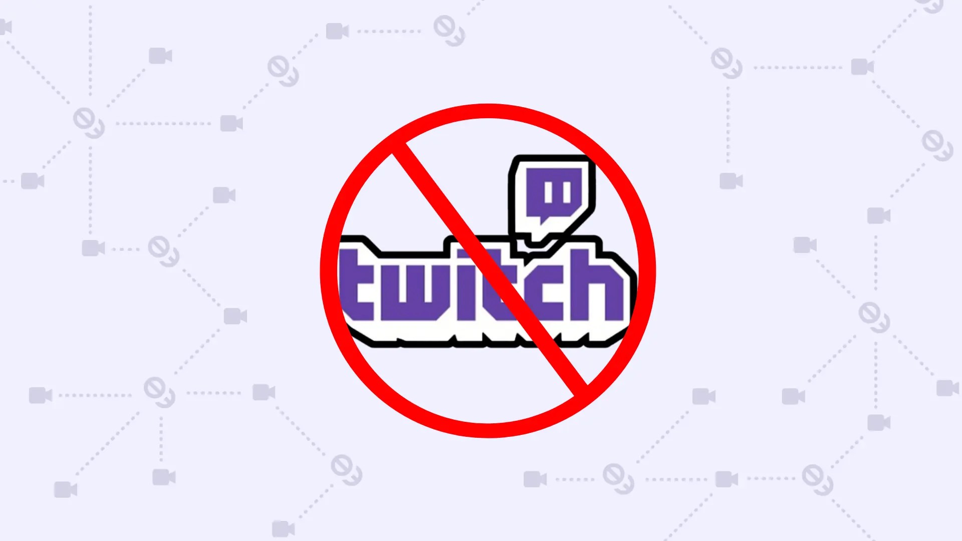 How To Get Unbanned From Twitch Chat? GrowthMount