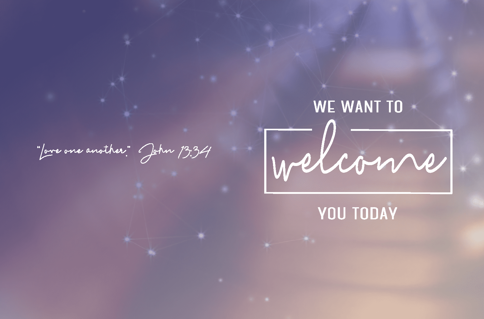 Church Bulletins GrowthPartners International