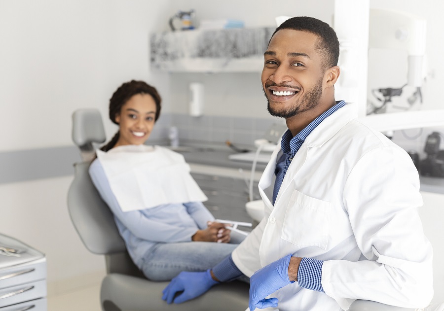General Dentistry, Orthodontists & Cosmetic Dentist Reviews Fort Worth