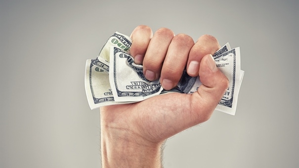 7 Money Tips to A Millionaire GrowthRapidly