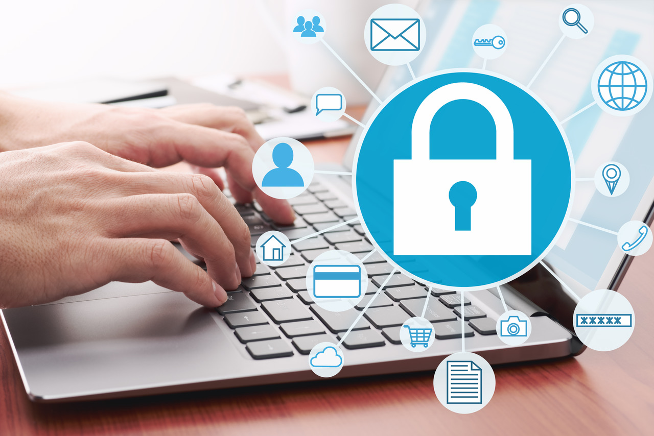 5 Reasons Why Website Security is Important