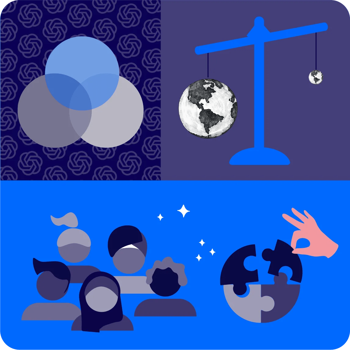 ChatGPT Ultimate Guide Everything You Need to Know Growth Tribe