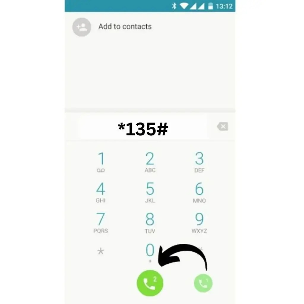 How To Load Airtime 2023