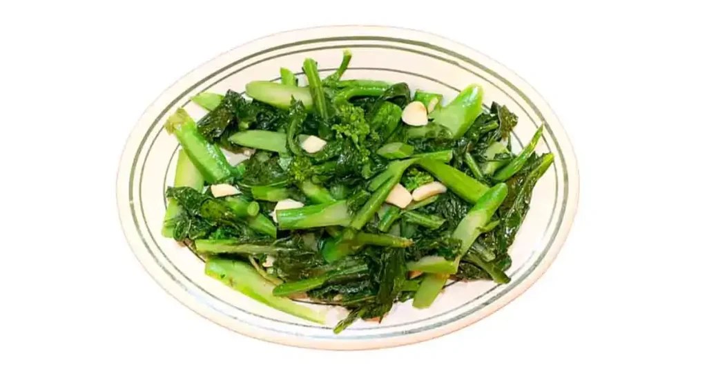 Spinach In Kannada [5+ Benefits, Side Effect, Nutrient, Price ]