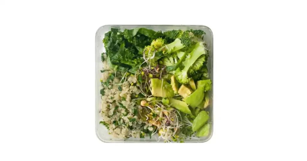 Quinoa In Malayalam Name [9+ Benefits, Nutrient, Types, Price ]