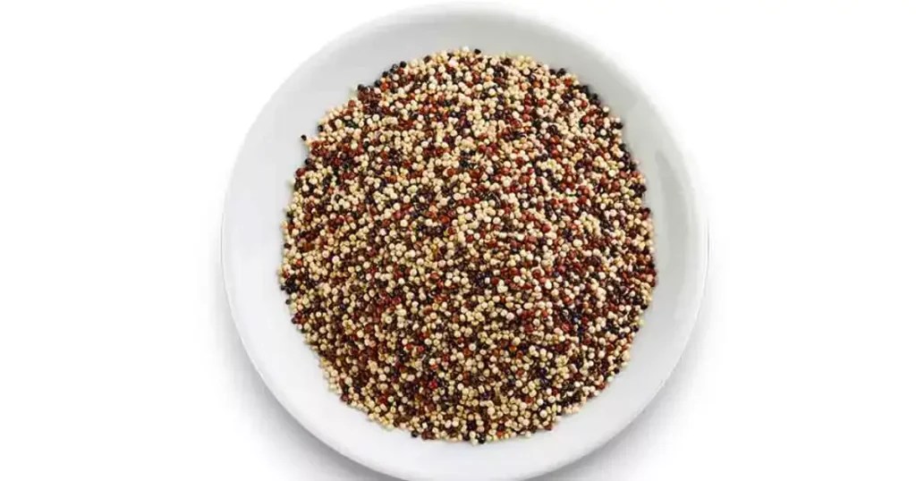 Quinoa In Marathi Name [5+ Benefits, Side Effects, Nutrients, Price ]