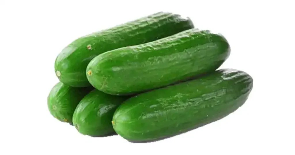 Cucumber In Marathi [11+ Benefits, Side Effects, Nutrients, Price ]