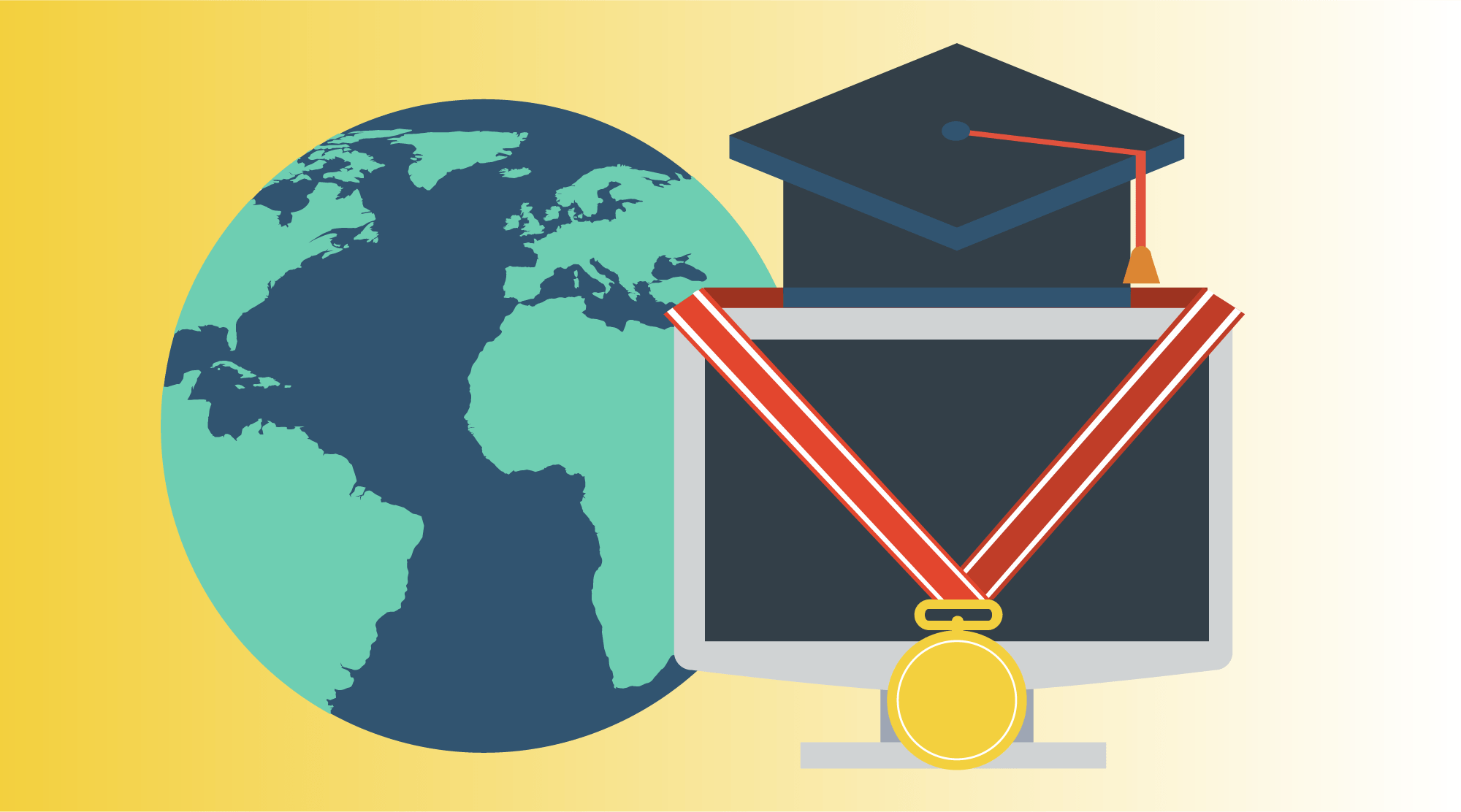 Achieve Success in Marketing with the Help of a CRM for CPAs