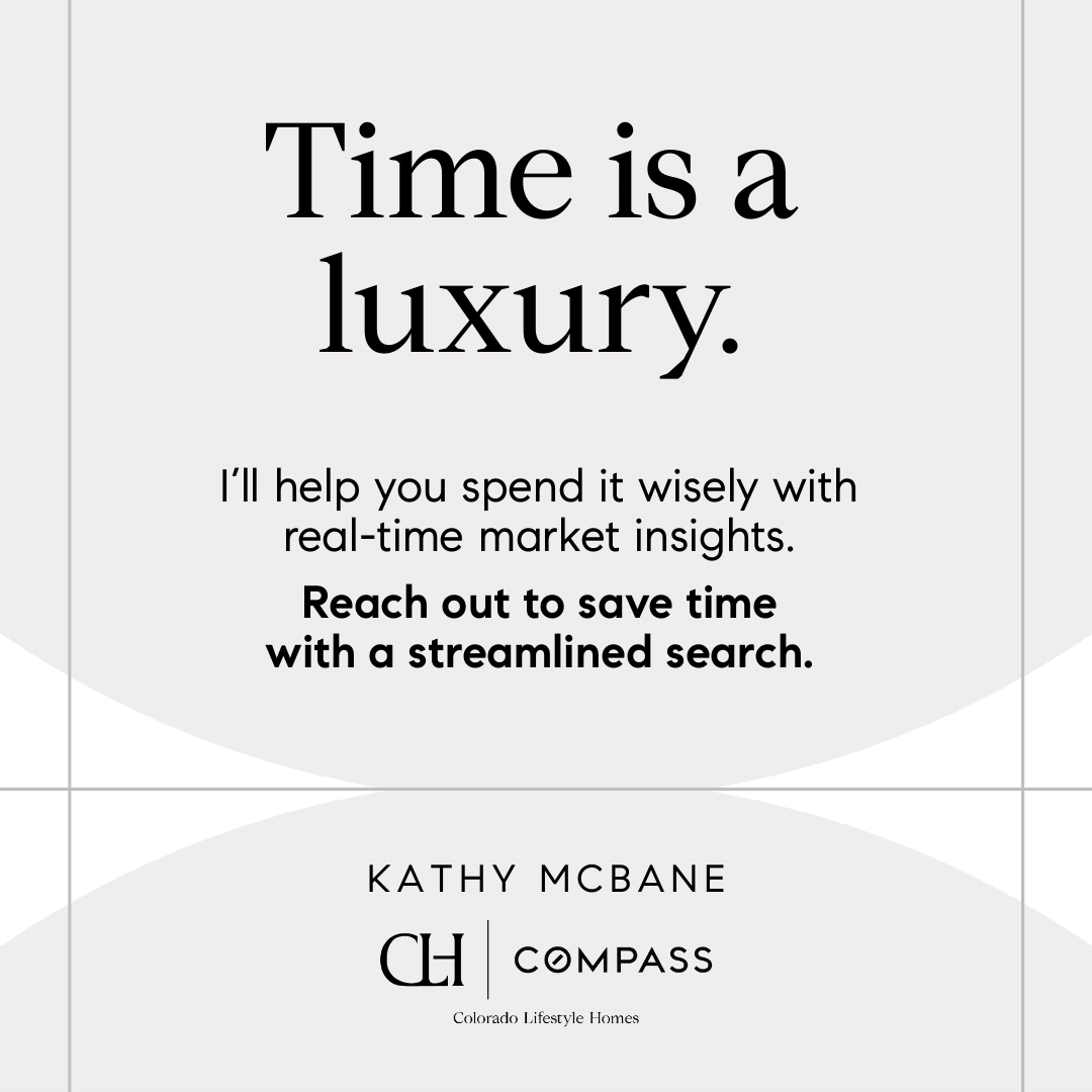 Compass Real Estate Marketing Vendor / Grow With April Vermillion