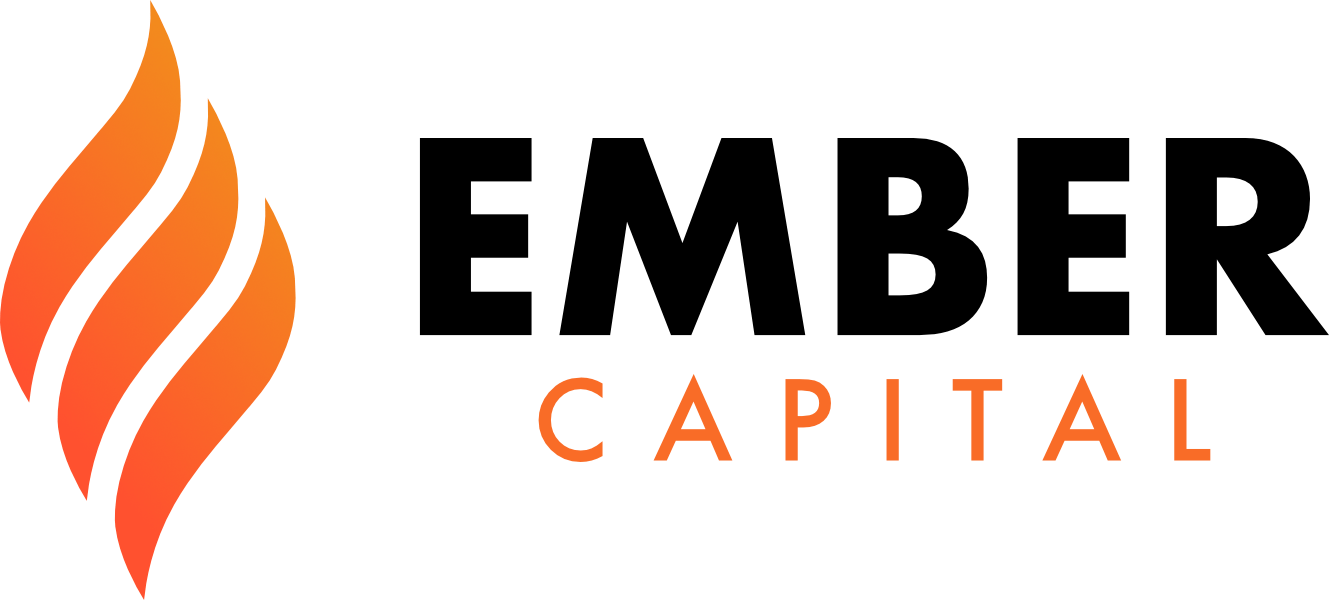 Home Ember Capital