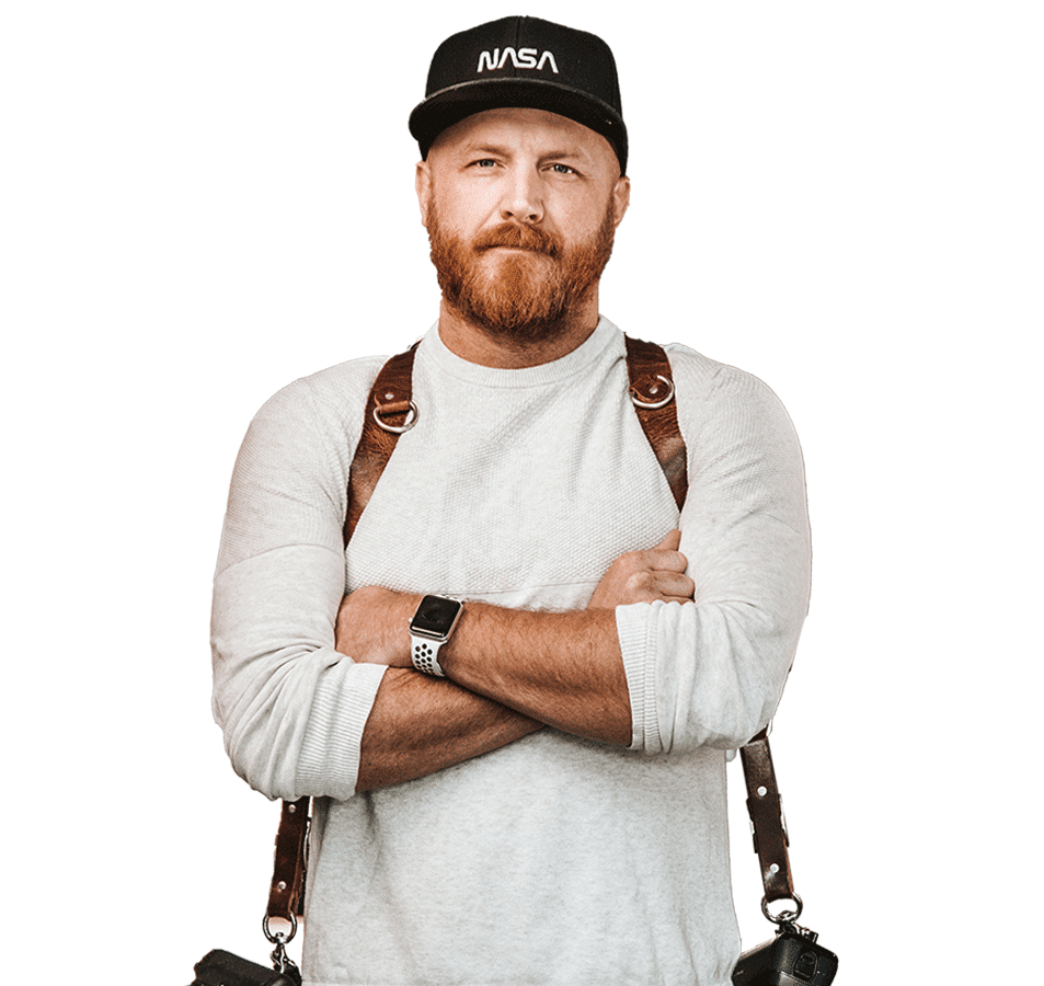 About Monsoon Local Branding, Marketing, &  Design Agency