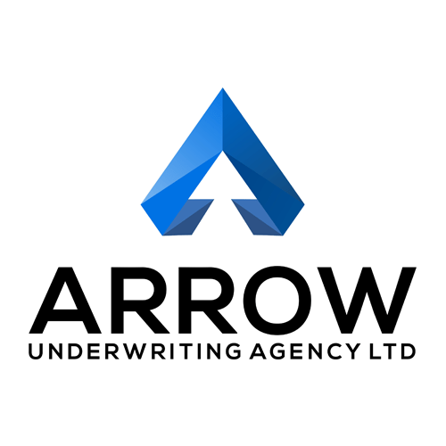 Stonegate Insurance Company Grow With Stonegate