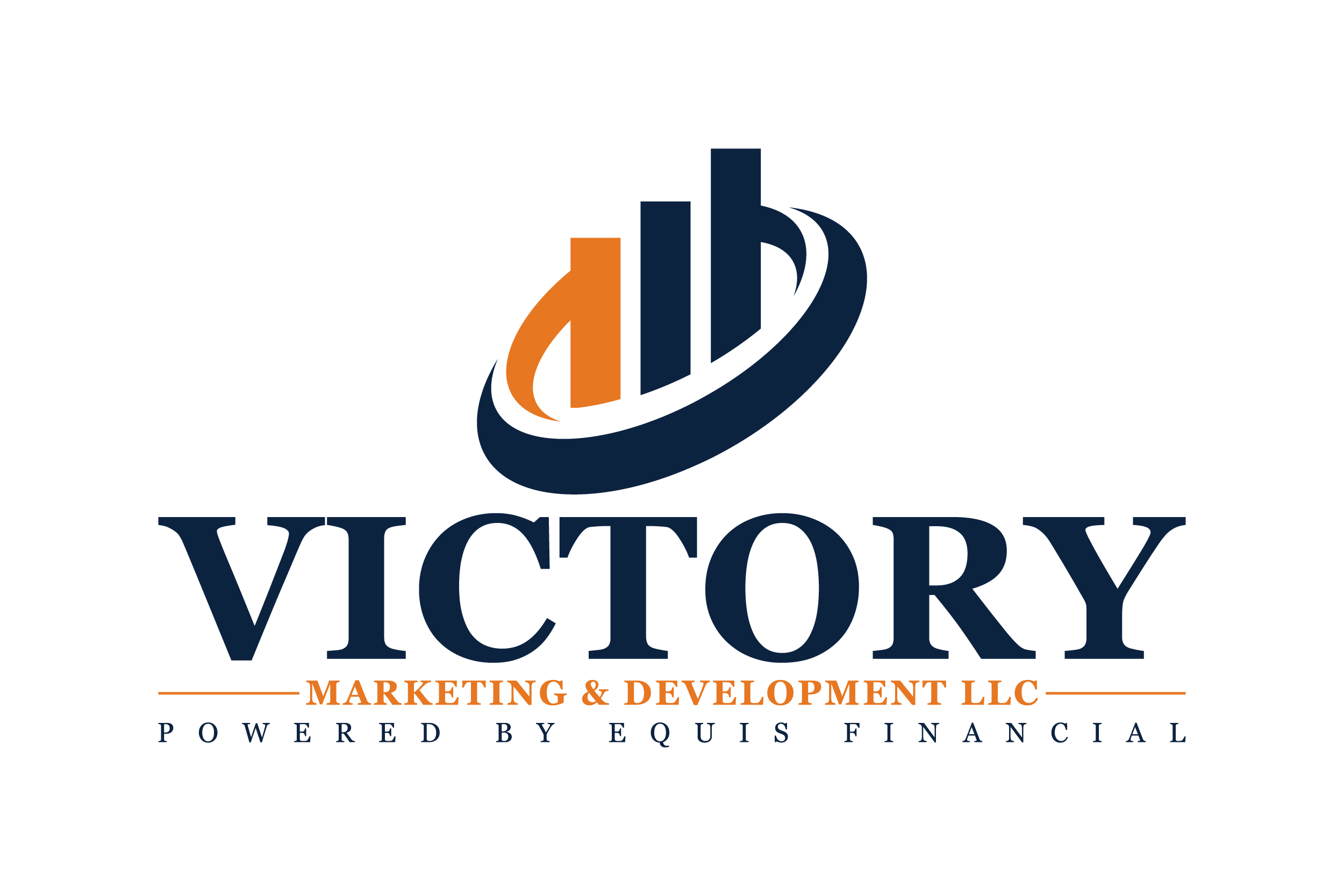 ASAP Skills Victory Marketing & Development