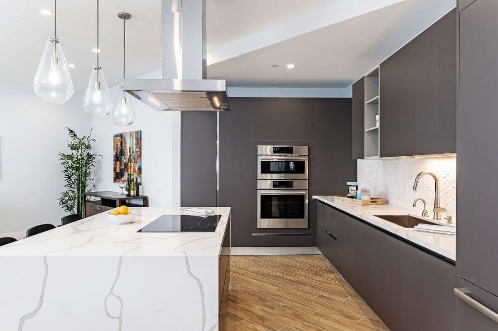 Kitchen Remodeling San Diego, Kitchen Contractors Near Me 1