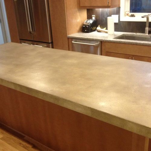 KITCHEN COUNTERTOPS Full Review 2021 Remodeling in San Diego