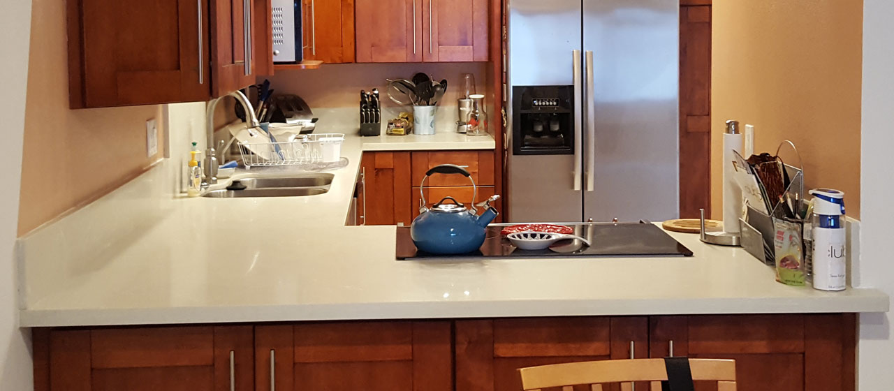 KITCHEN COUNTERTOPS Full Review 2021 Remodeling in San Diego