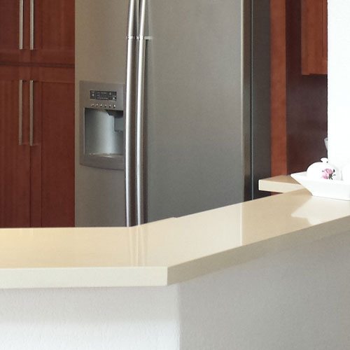 KITCHEN COUNTERTOPS Full Review 2021 Remodeling in San Diego