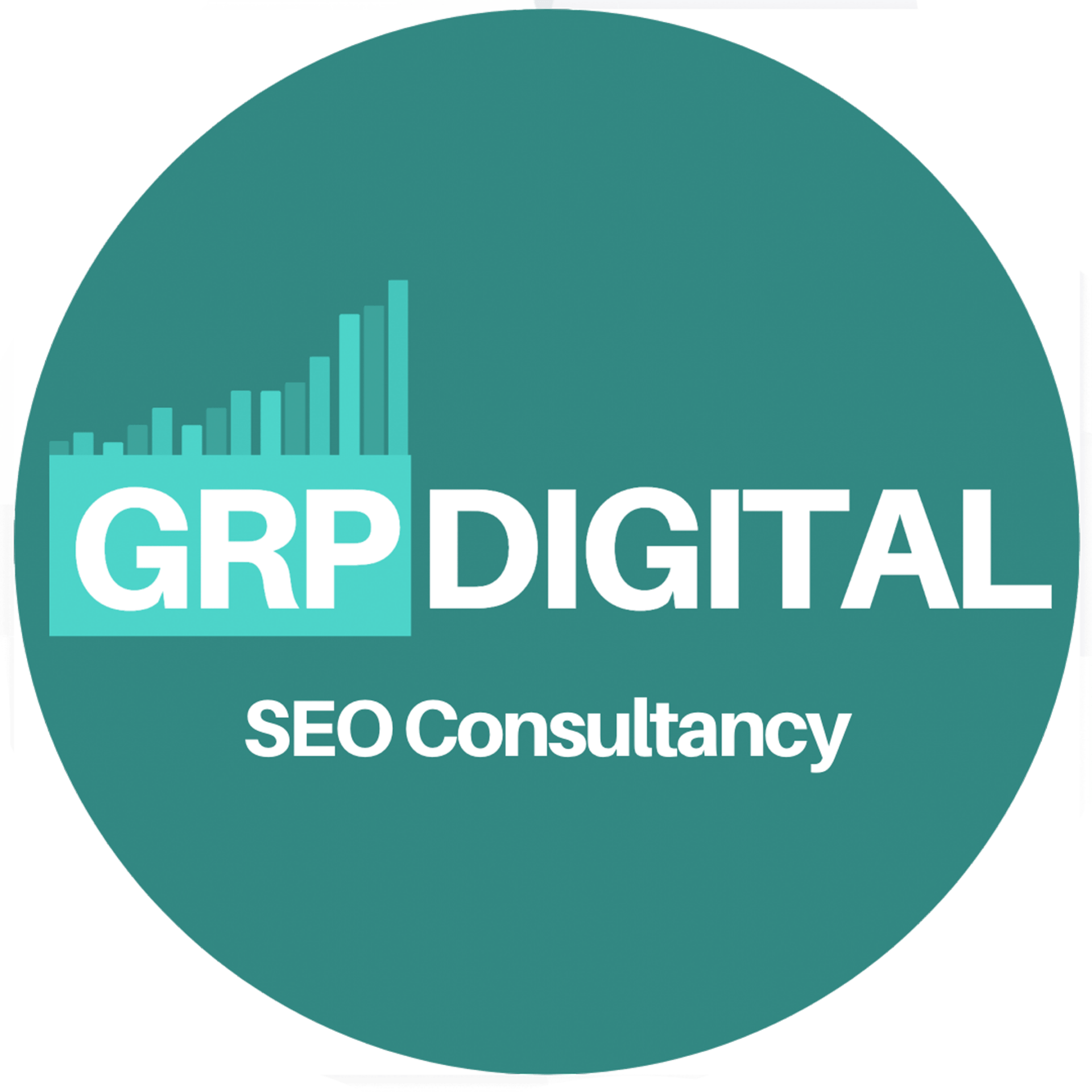 GRP Digital Freelance SEOSpecialist Perticara