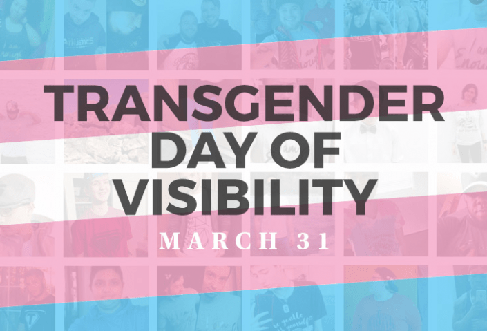 Events In Grand Rapids September 2023 Labor Day GRPC Closed Grand Rapids Pride Center