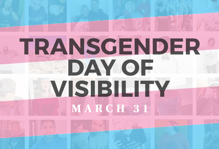 Events In Grand Rapids March 2023