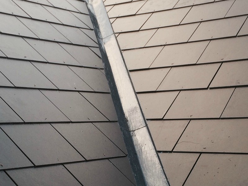 GRP Roofing Fibreglass Roof Specialists Guaranteed GRP