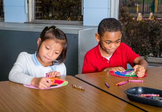 GRPS General Fund | Grand Rapids Public Schools Foundation