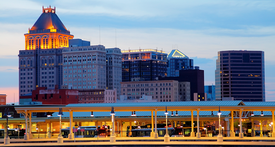 Greensboro Regional REALTORS Association REALTORS Commercial Alliance The Greensboro