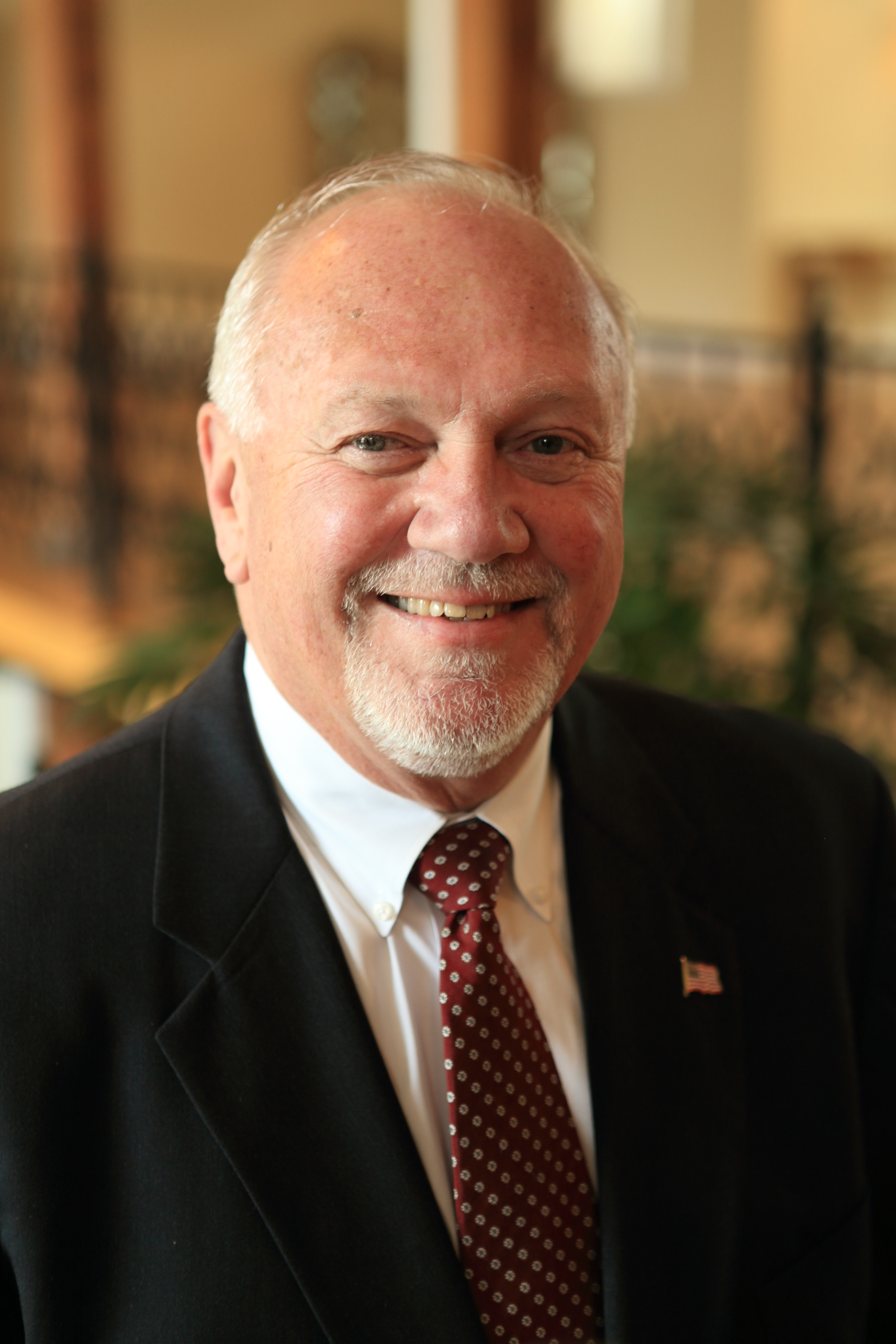 2019 Deal Makers Awards Winners Greensboro Regional REALTORS