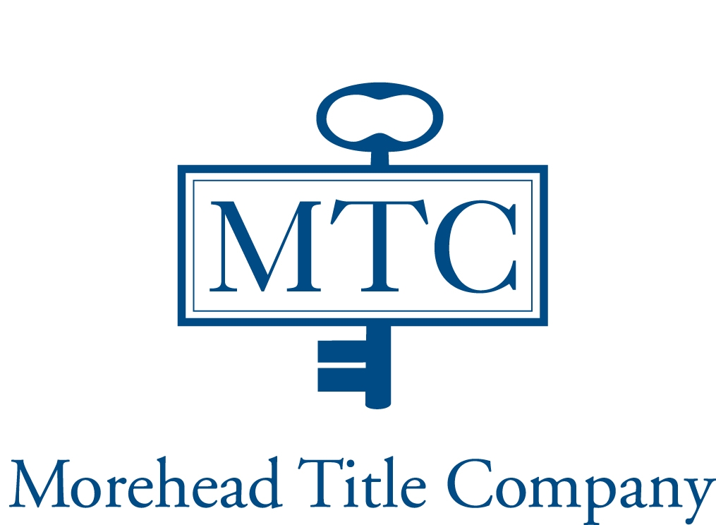 2021 Sponsors Greensboro Regional REALTORS Association REALTORS