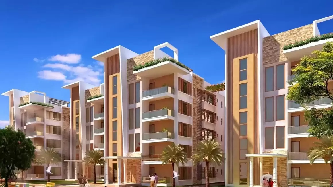 Brigade Gem GR Reality