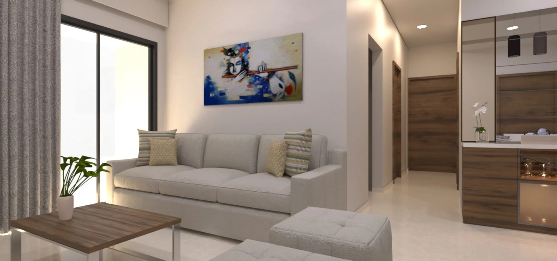 Brigade Gem GR Reality