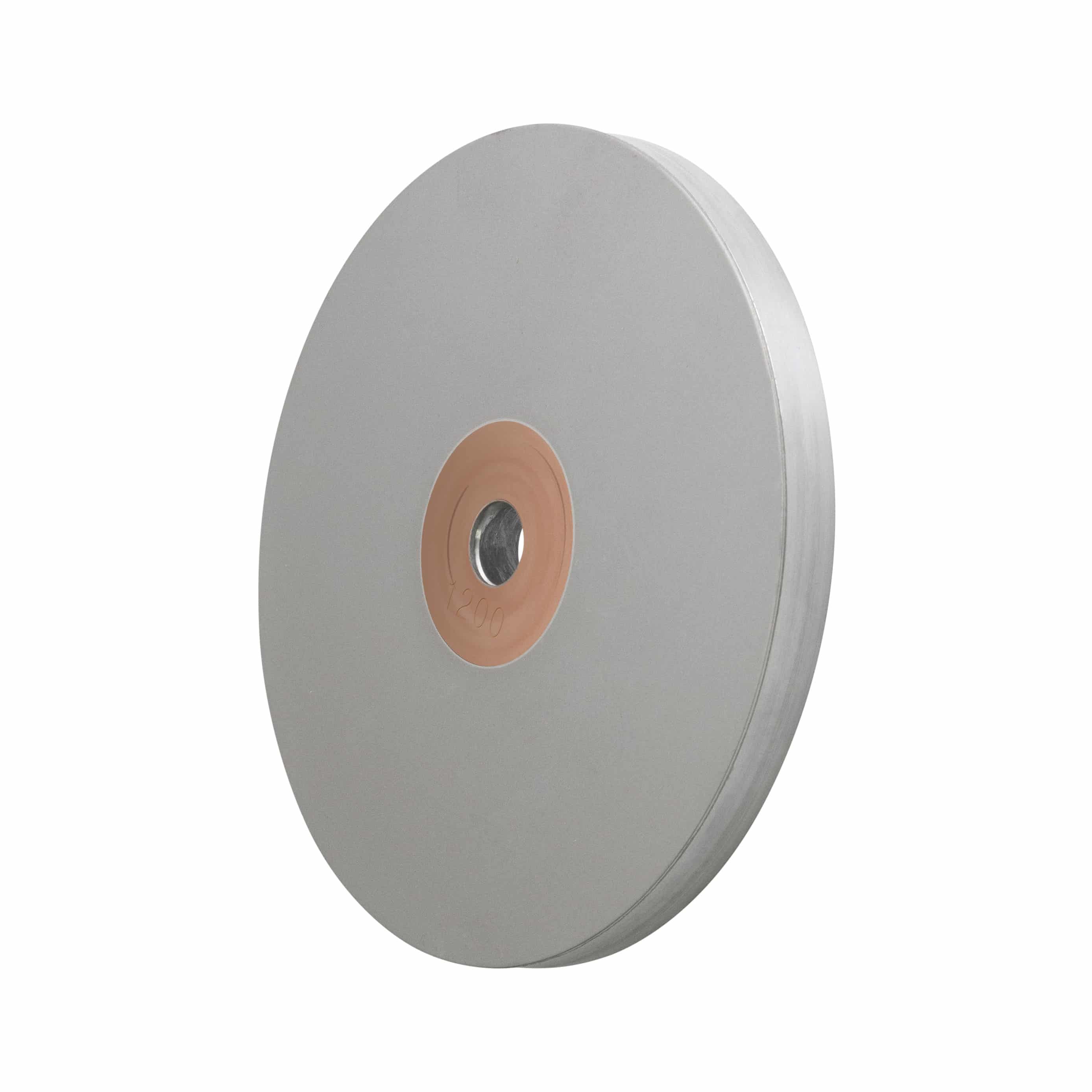 Diamond Wheel 5inch Fine (1200 Grit) GRS