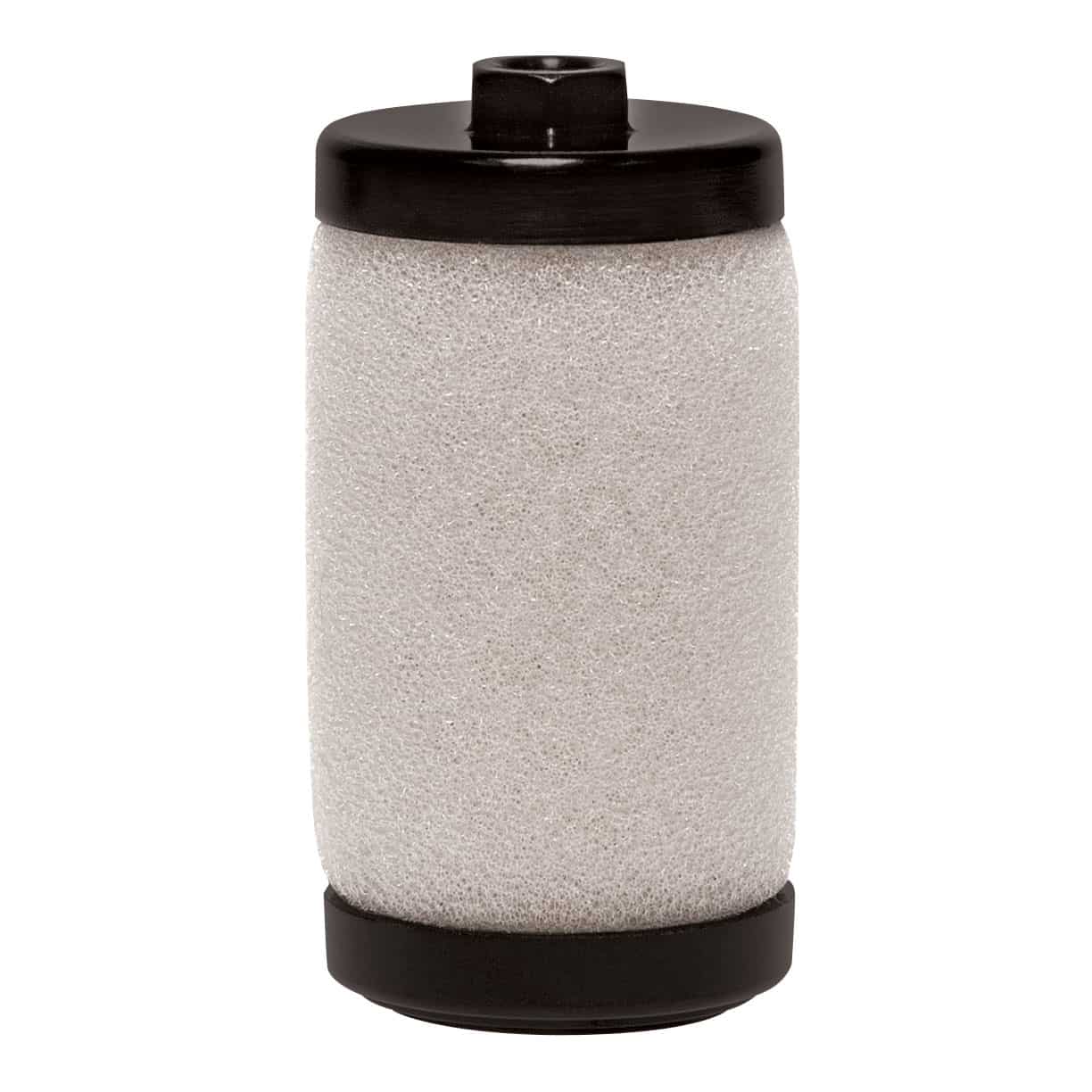 Oil Removal Filter for Coalescing Air Filter & Oil Removal