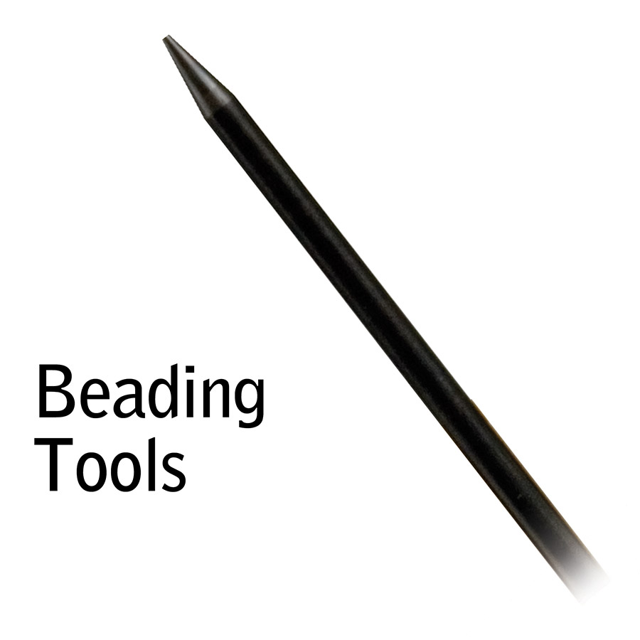 Beading Tool GRS