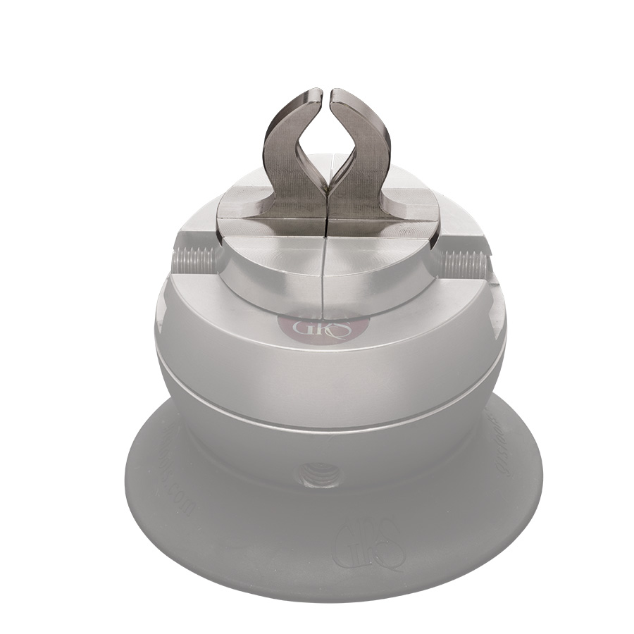 Outside Ring Holder GRS