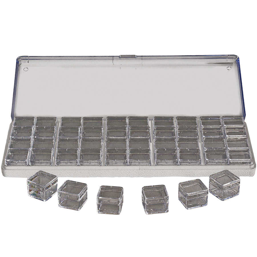 Stone Organizer GRS
