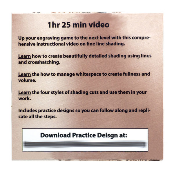 Advanced Shading Master Class GRS