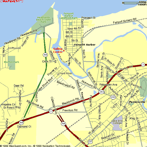 Collection 91+ Pictures Fairport Harbor Lakefront Park Photos Updated