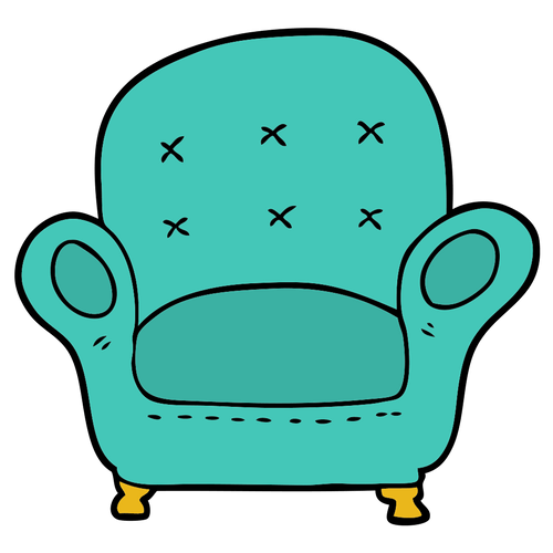 GR's Carpet & Upholstery Cleaning Trusted Professionals in Essex 5*