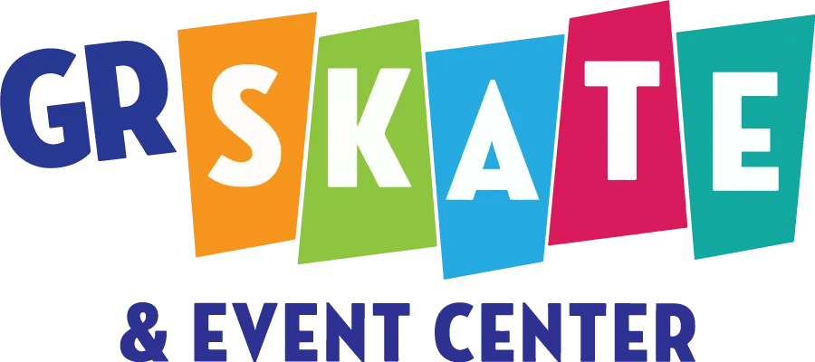 Spring Break Kids Skate FREE GR Skate & Event Center